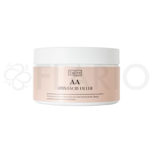 Аминокислотный филлер Tashe Amino Filler Base Architect, 300 мл