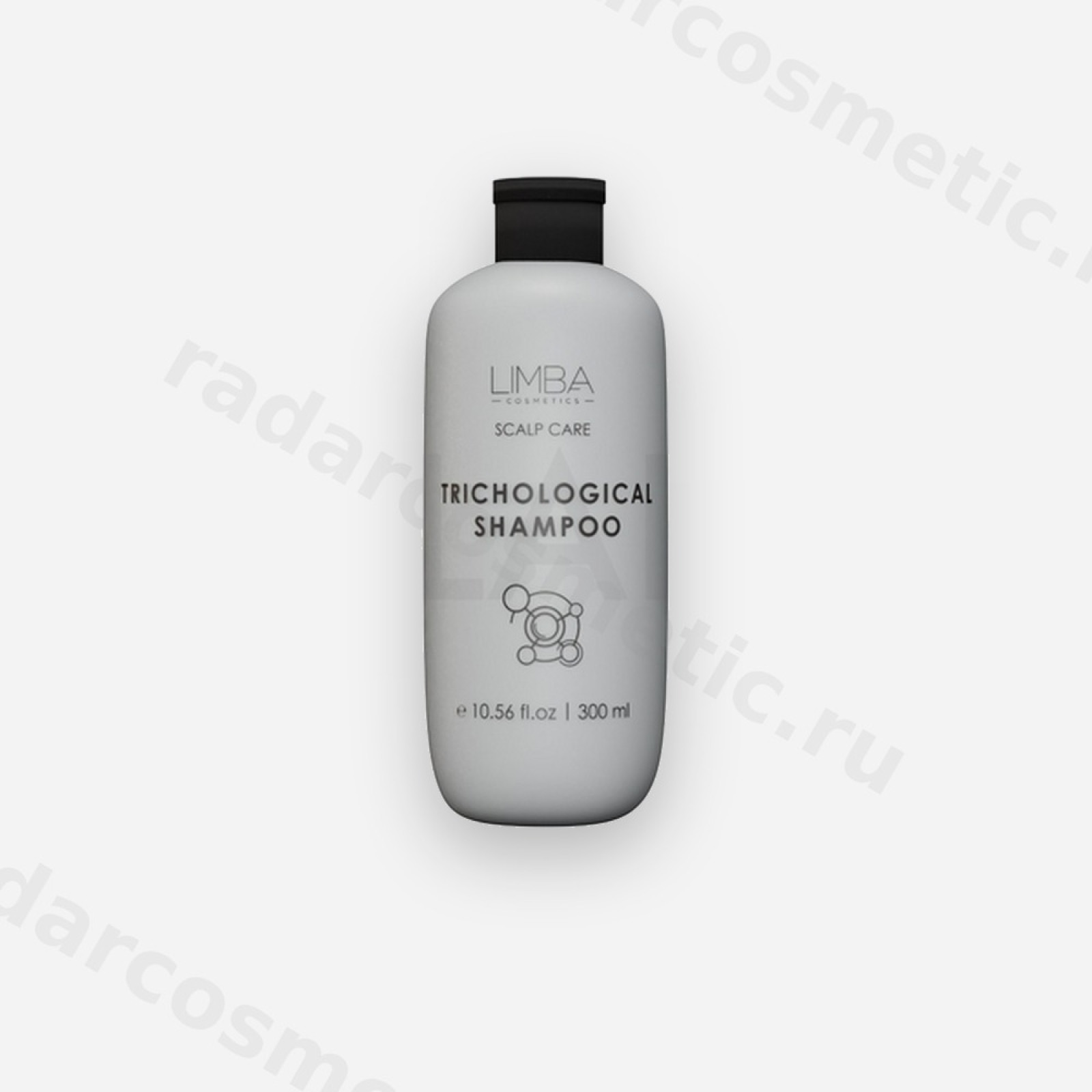 Подготовительный шампунь Limba Multiuse Shampoo, 300 мл