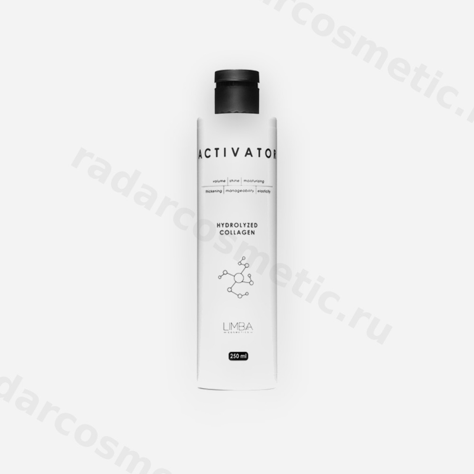 Пилинг-скраб Refreshing Exfoliation