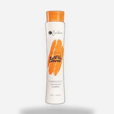 Civitarese New Blowout кератин 500 мл