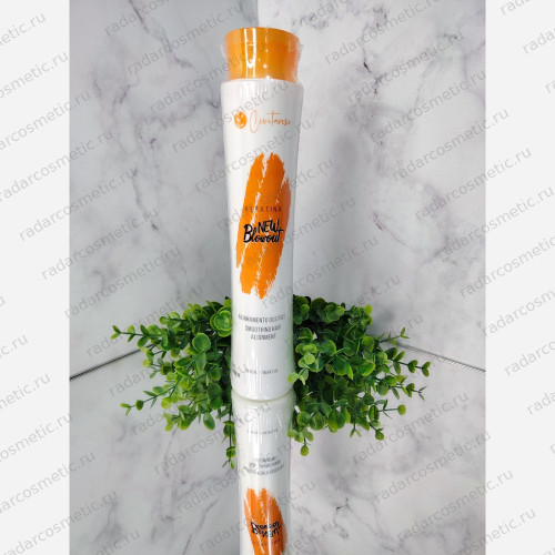 Civitarese New Blowout кератин 500 мл