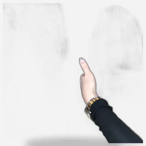 Happy Hair B Shine White ботокс 500 мл