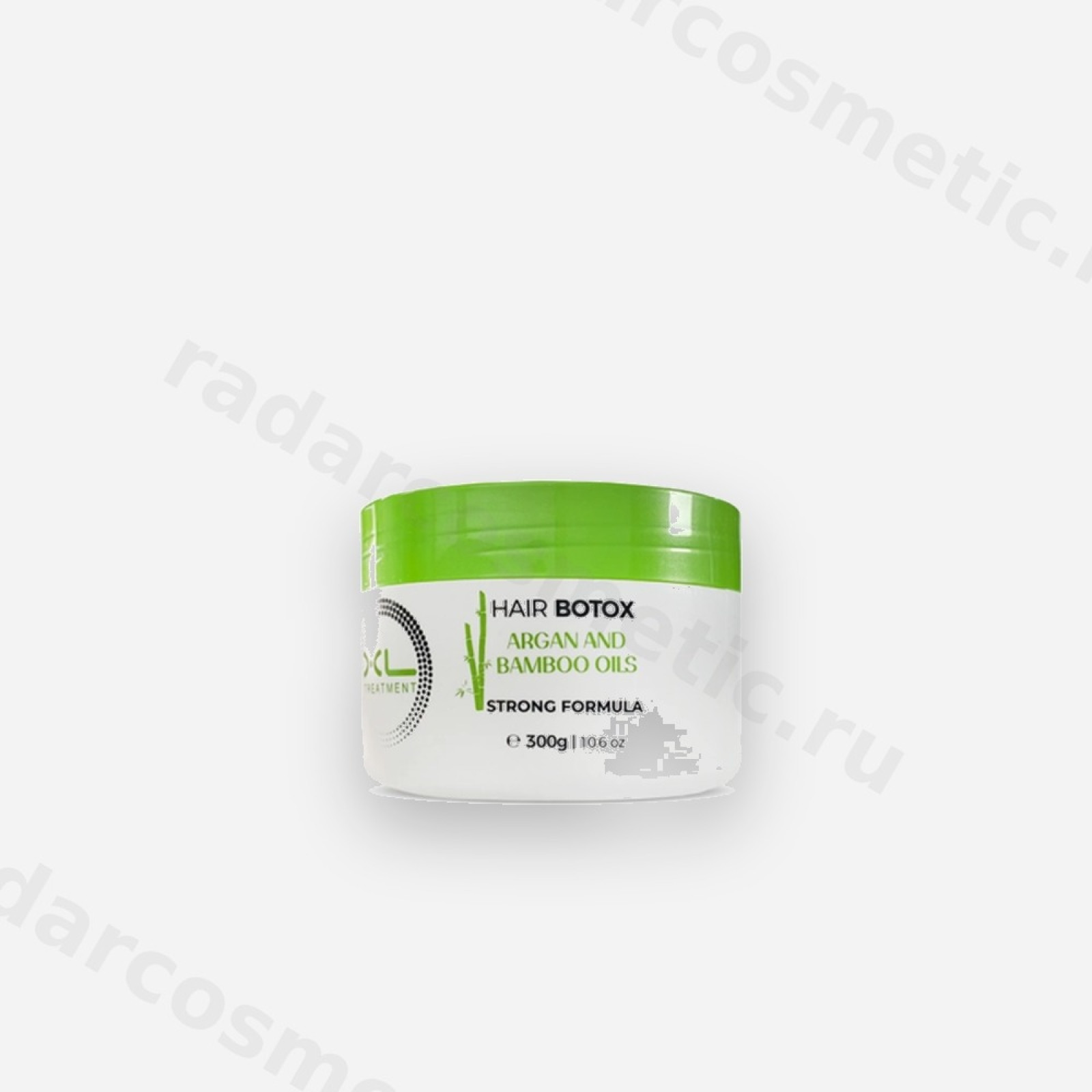 Felps XL Treatment Scalp Peeling пилинг 300 гр