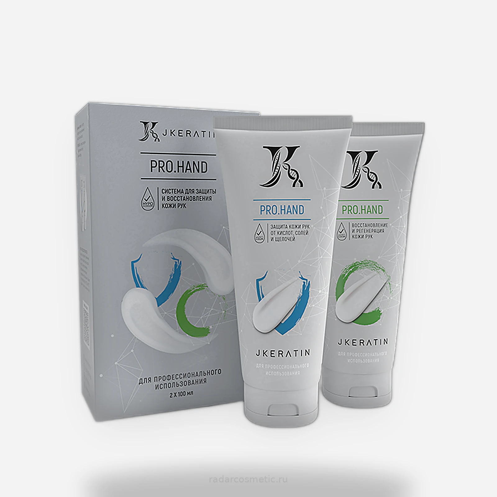 B.DUO Curis Secret кондиционер 200 мл для вьющихся и кудрвых волос