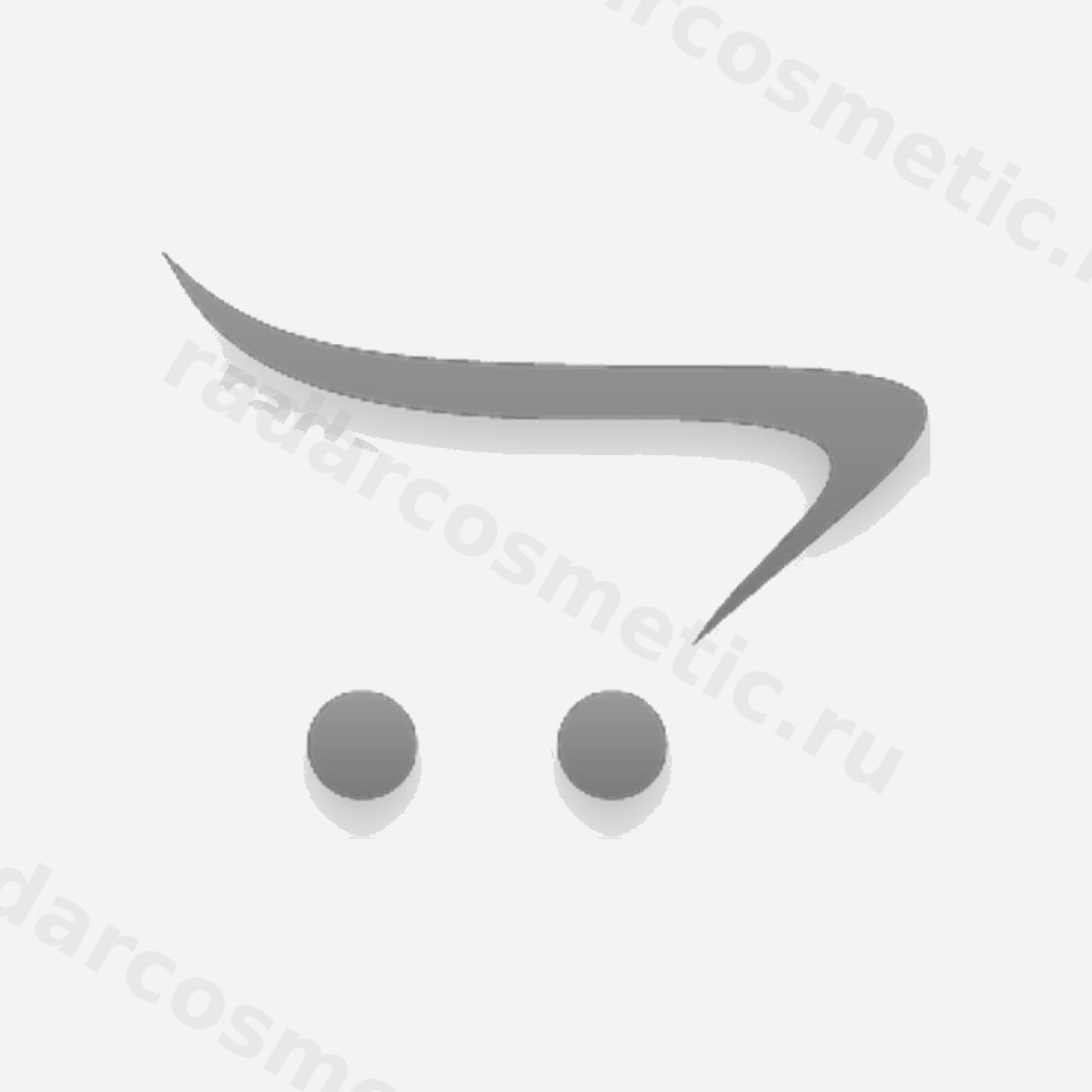 IQ Hair Reparaçãoe Proteção Шампунь + кондиционер Реконструкция и защита 250 мл/250 мл