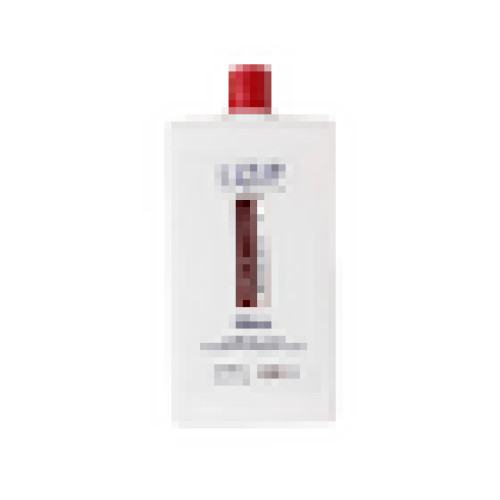 LIZ UP Americana Кератин 500 мл