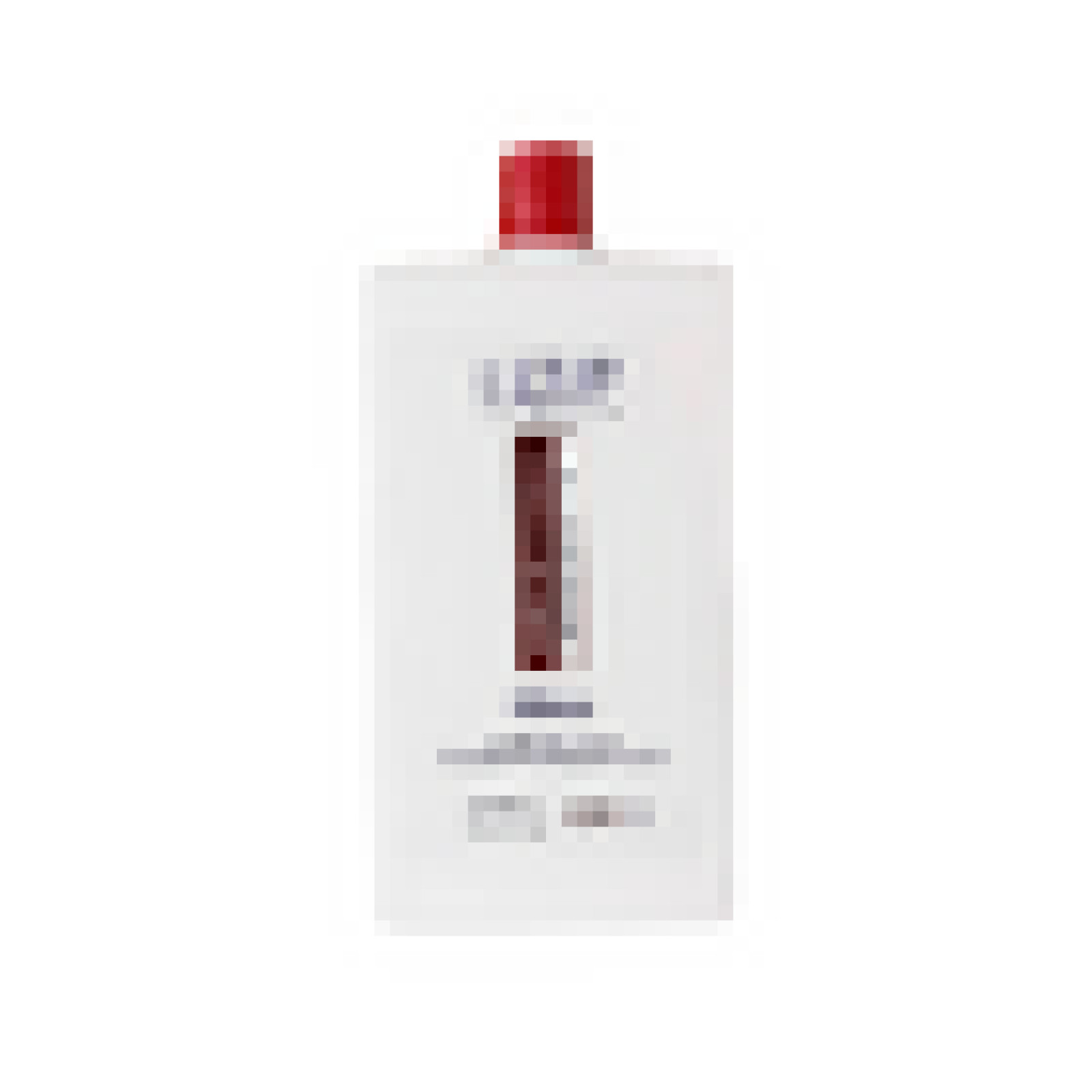 LIZ UP Americana Кератин 1000 мл