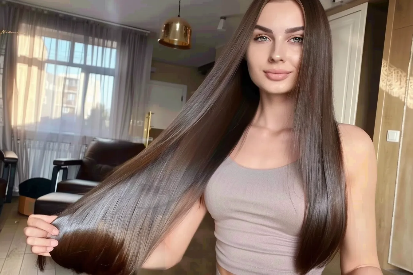 Домашний уход